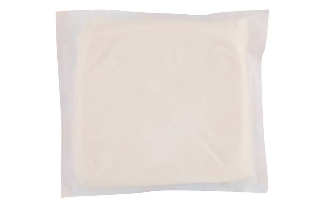 Gowardhan Paneer Classic Block    Pack  200 grams